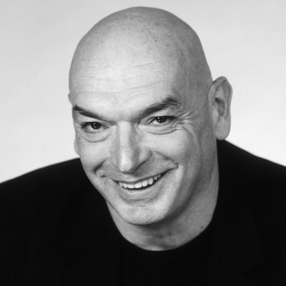 Jean Nouvel